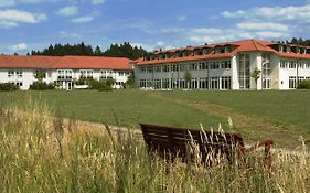 Landsitz Templin 3*